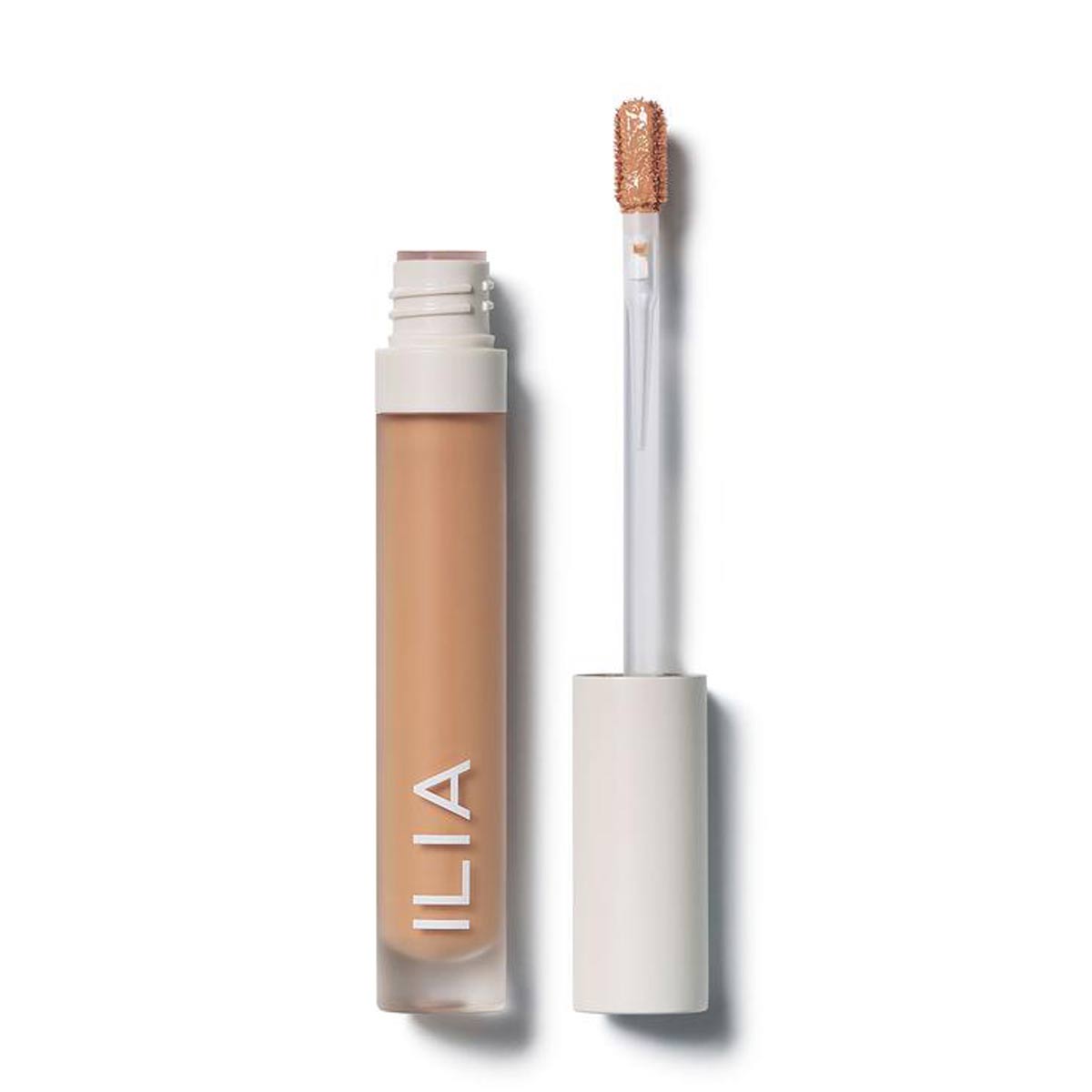 Primary image of True Skin Serum Concealer in Bayberry