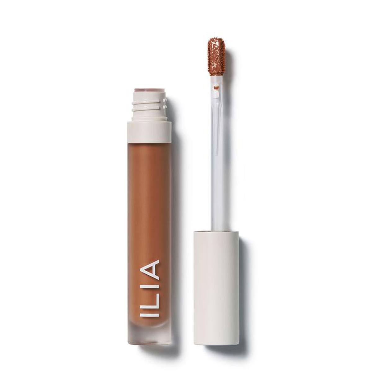 Primary True Skin Serum Concealer in Cassia