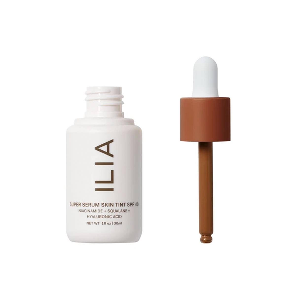 Primary image of Super Serum Skin Tint SPF 40 in Porto Covo