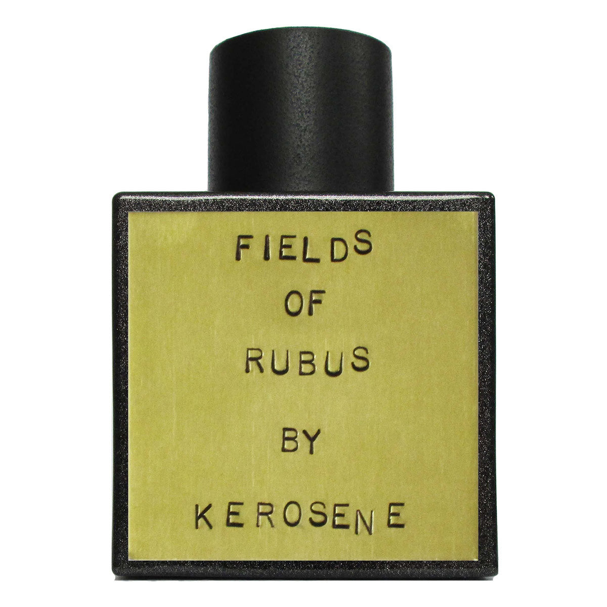 Primary image of Fields of Rubus Eau de Parfum