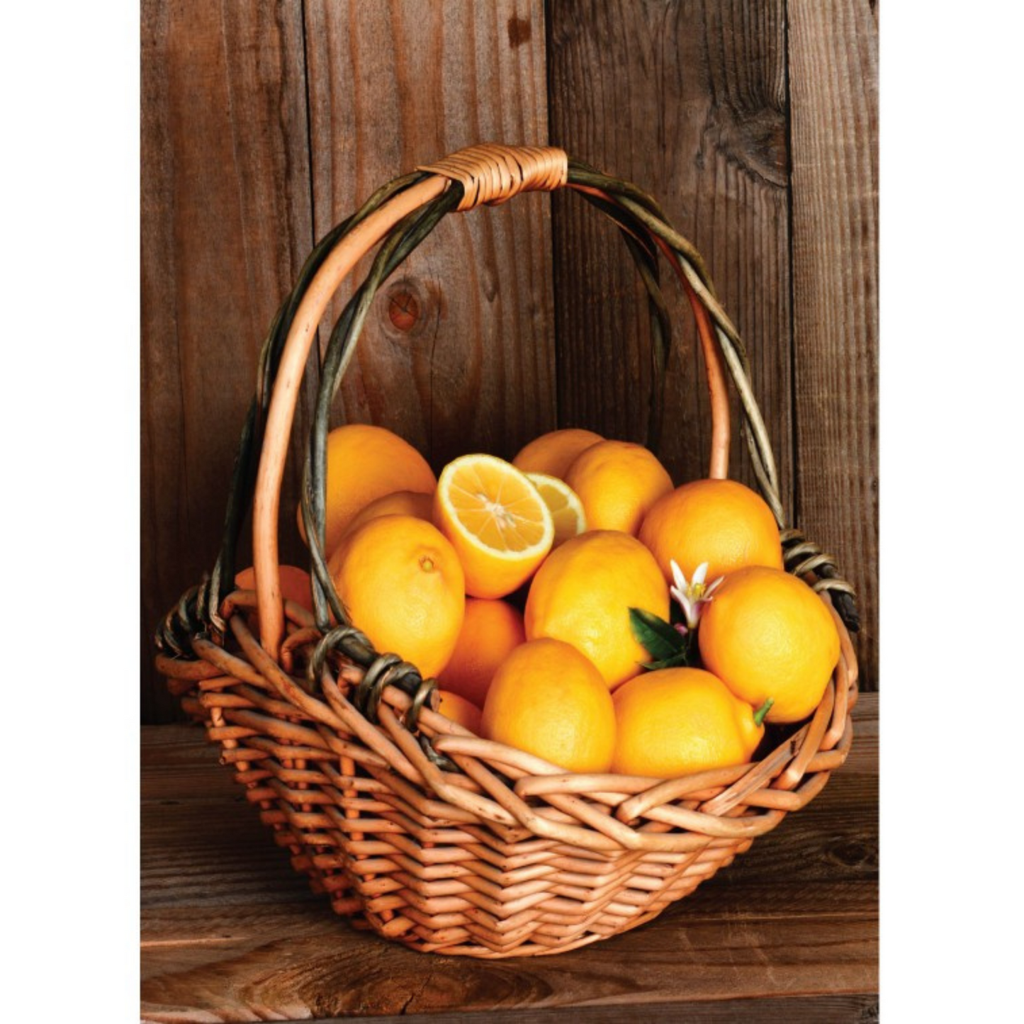 Auroma Orange Sweet Essential Oil (0.33 fl oz) #10237