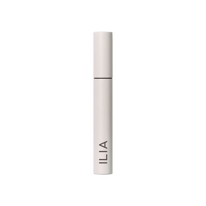 Alternate Image of Limitless Lash Mascara