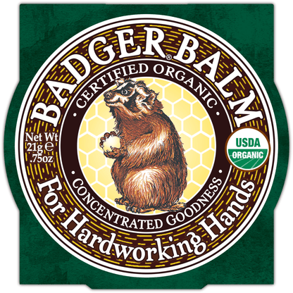 Alternate Image of Healing Balm Small Tin Sleeve