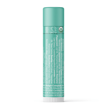 Alternate Image of Highland Mint Lip Balm