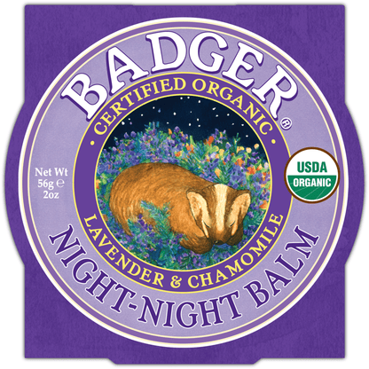 Alternate Image of Night Night Balm Large Tin Sleeve