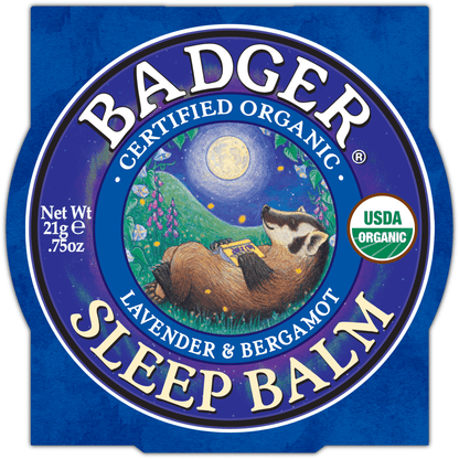 Alternate Image of Sleep Balm Small Tin Sleeve