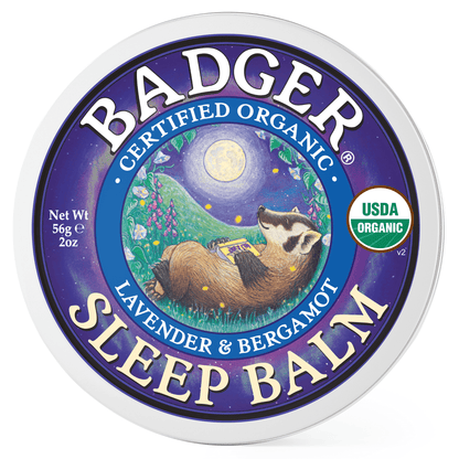 Primary Image of Sleep Balm Large Tin