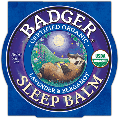 Alternate Image of Sleep Balm Large Tin Sleeve