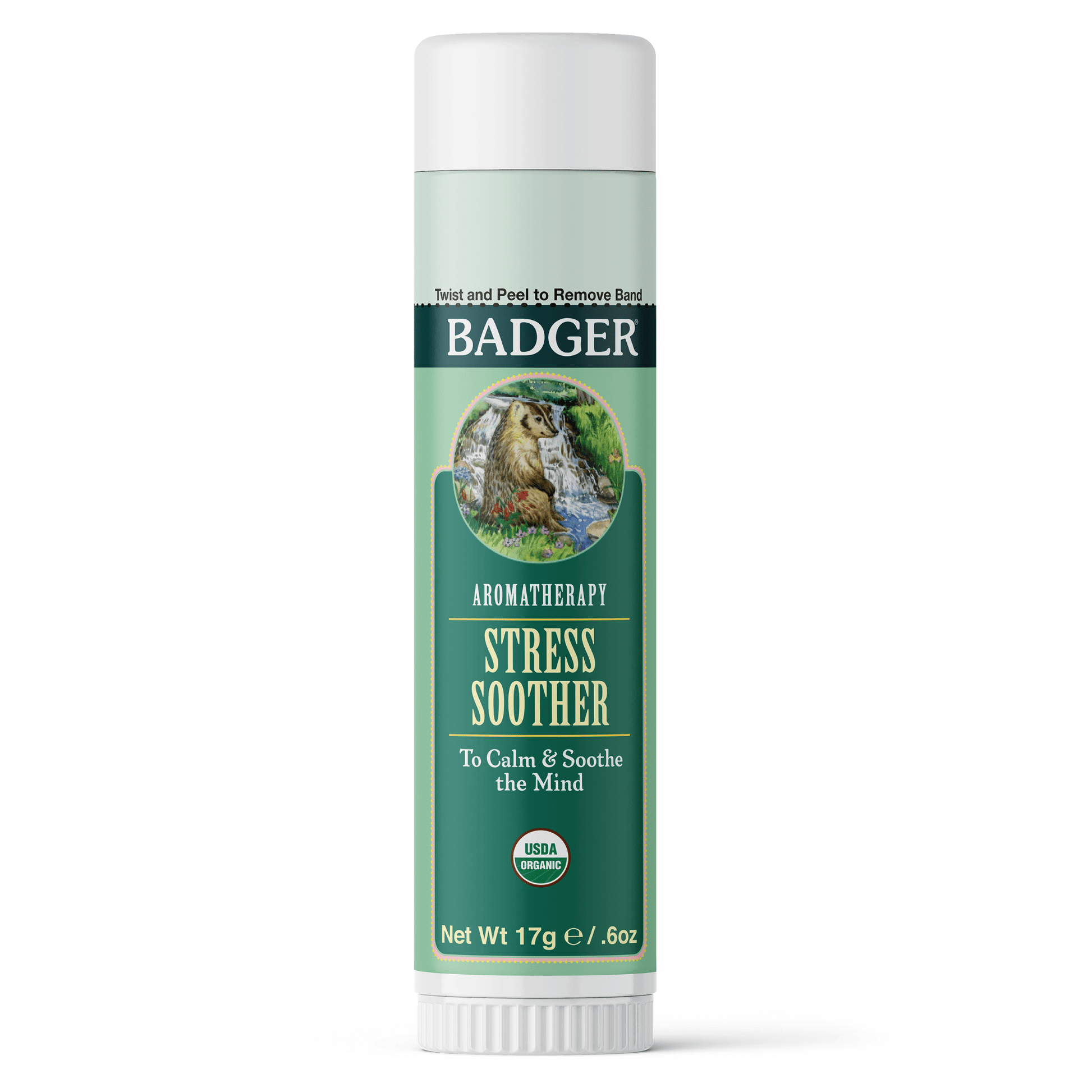 Primary Image of Stress Soother