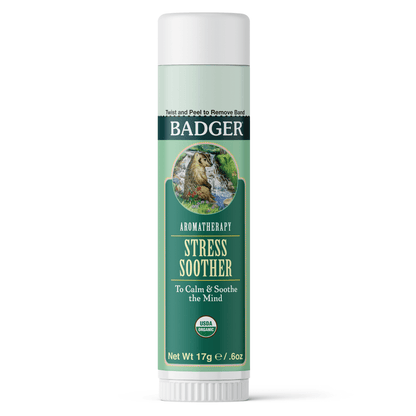 Primary Image of Stress Soother