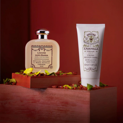 Alternate Image of Melograno After Shave Lotion (Lozione Dopo Barba)