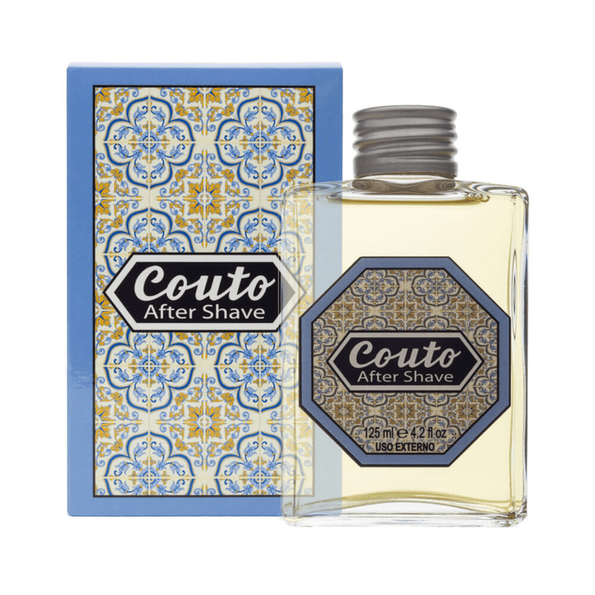 Alternate Image of After Shave Splash