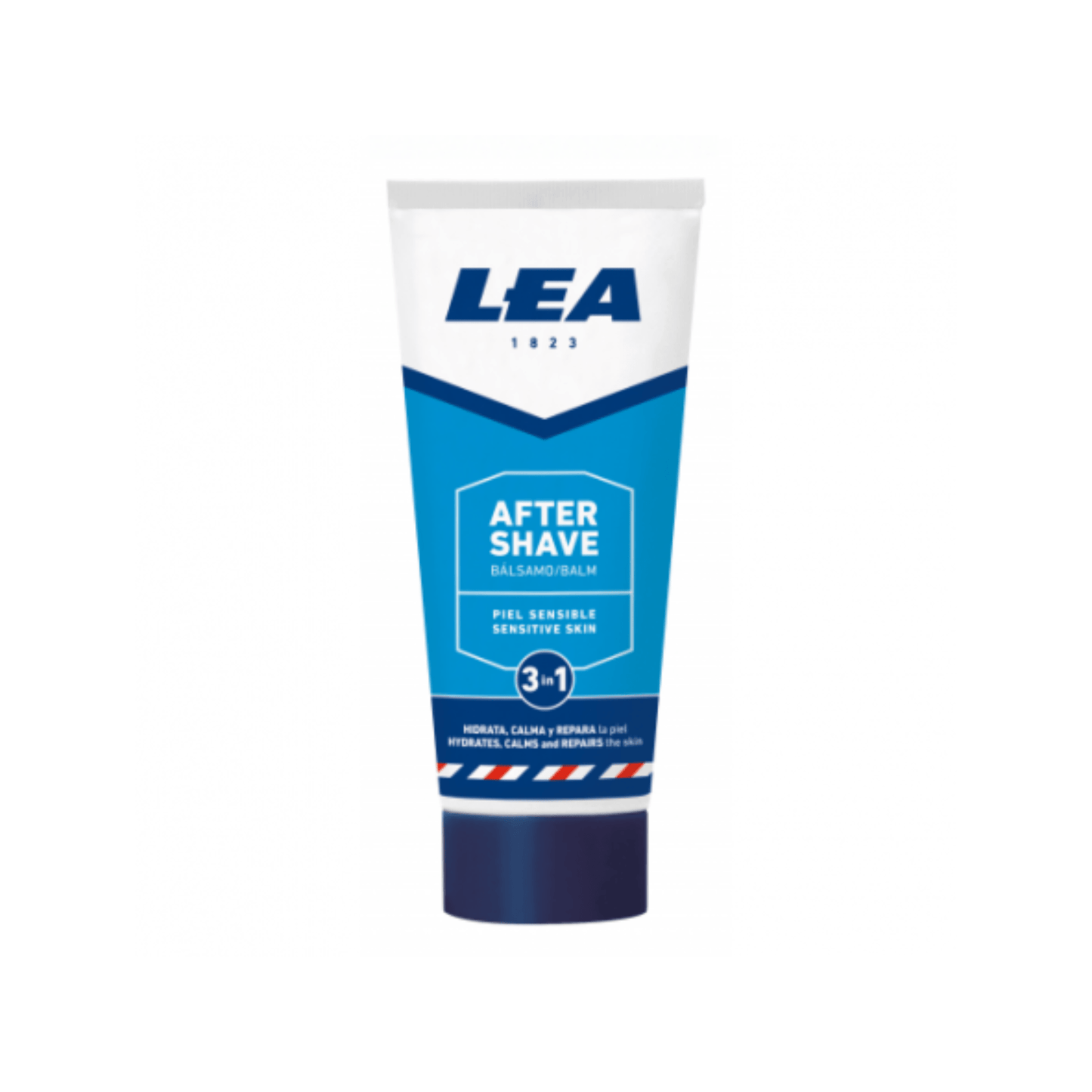 Primary Image of After Shave Balm