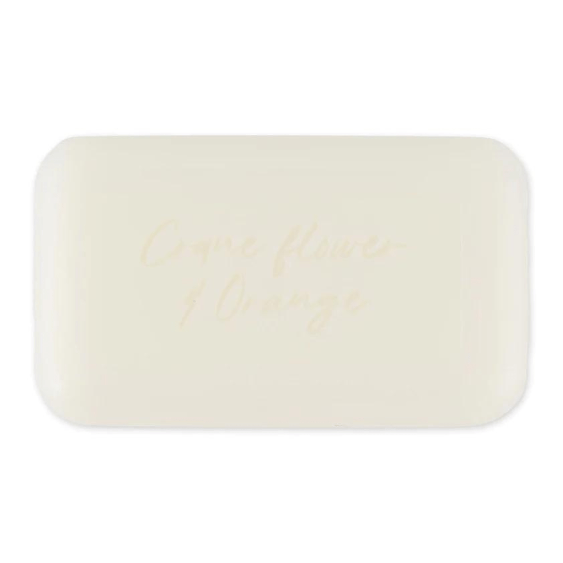 Alternate Image of Crane Flower & Orange Soap