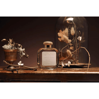 Alternate Image of Tabacco Toscano Eau de Cologne
