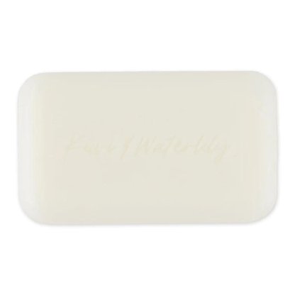 Alternate Image of Kiwi & Waterlily Soap