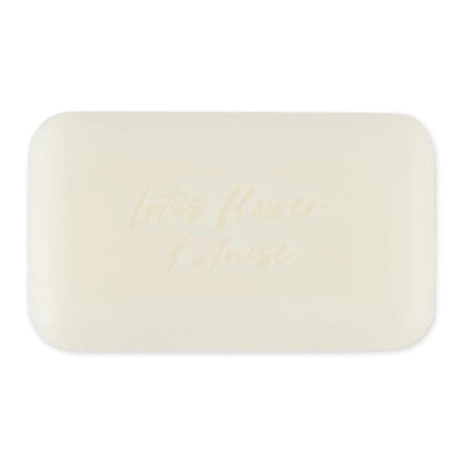Alternate Image of Lotus Flower & Anise Soap