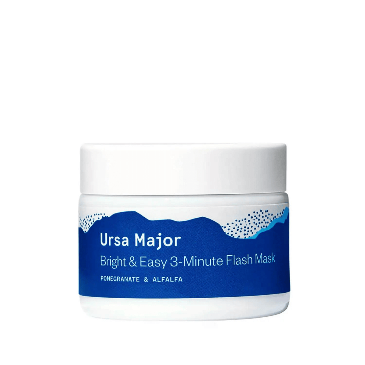 Primary Image of Bright & Easy 3-Minute Flash Mask