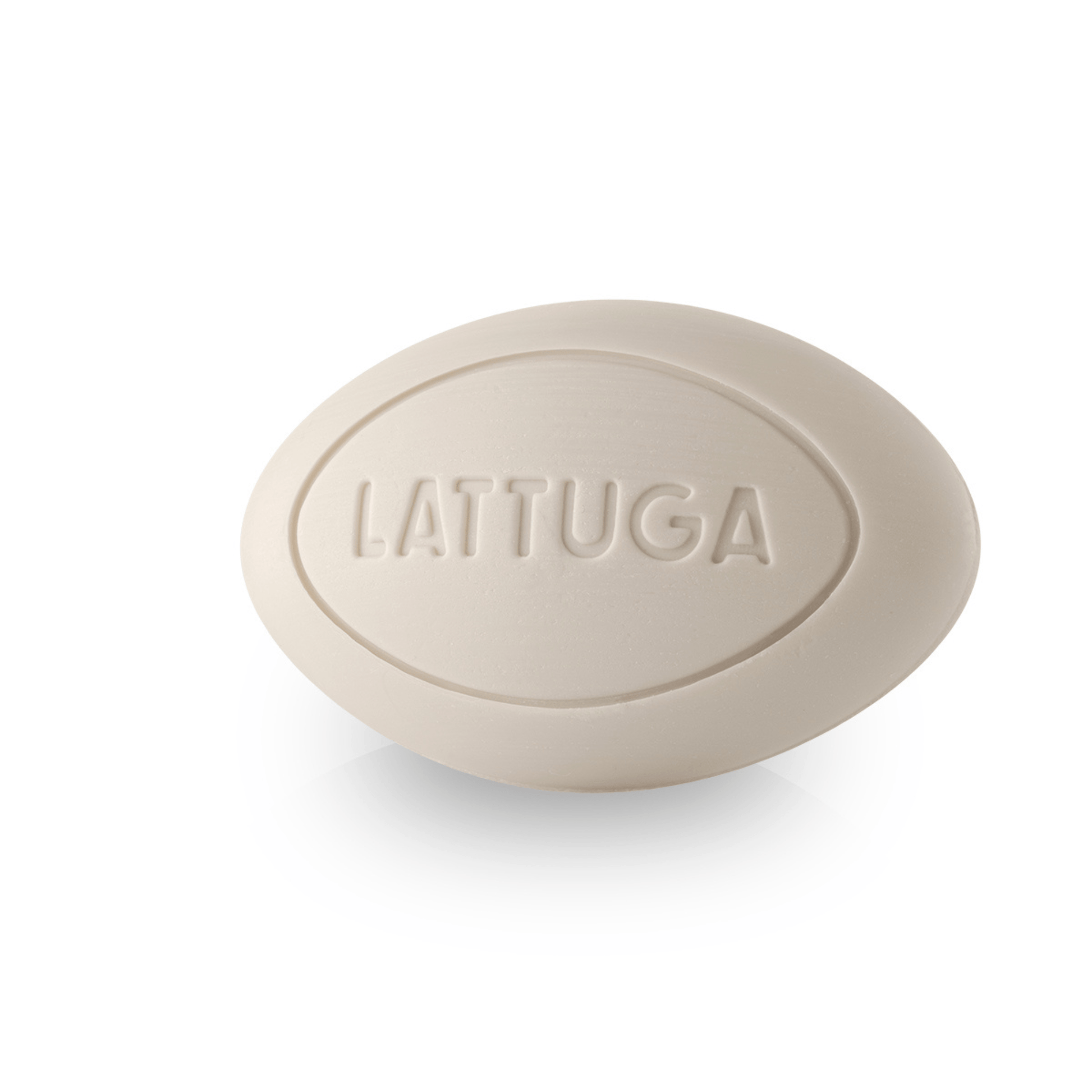 Alternate Image of Lattuga Soap