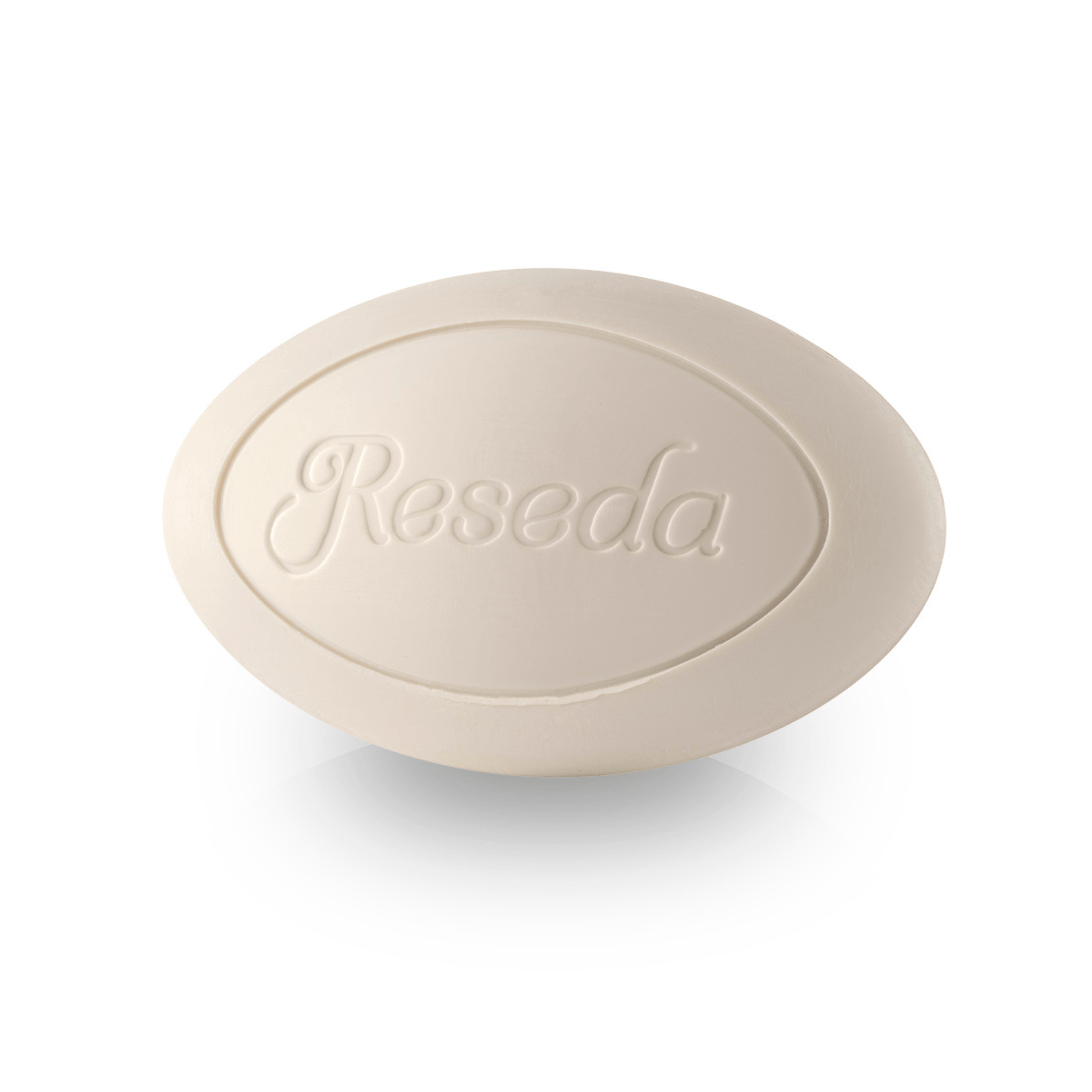 Alternate Image of Reseda Soap