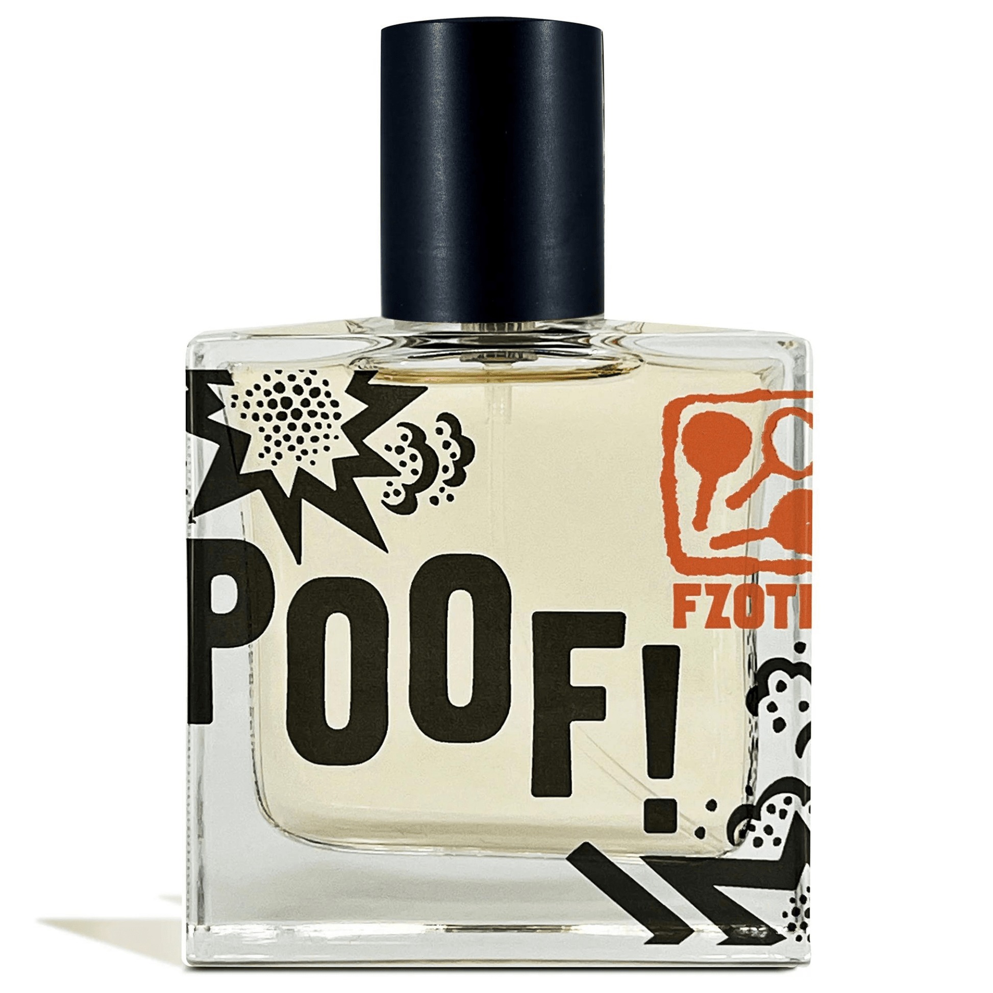 Primary Image of POOF! EDP