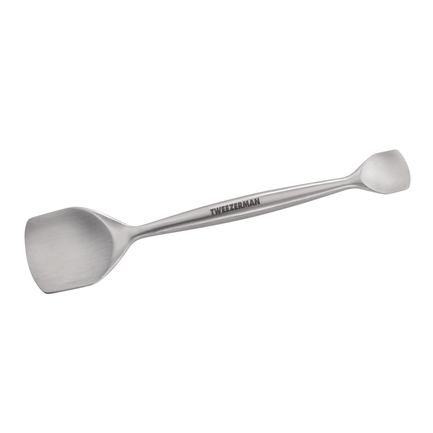 Alternate Image of Pore Prep Tool Open