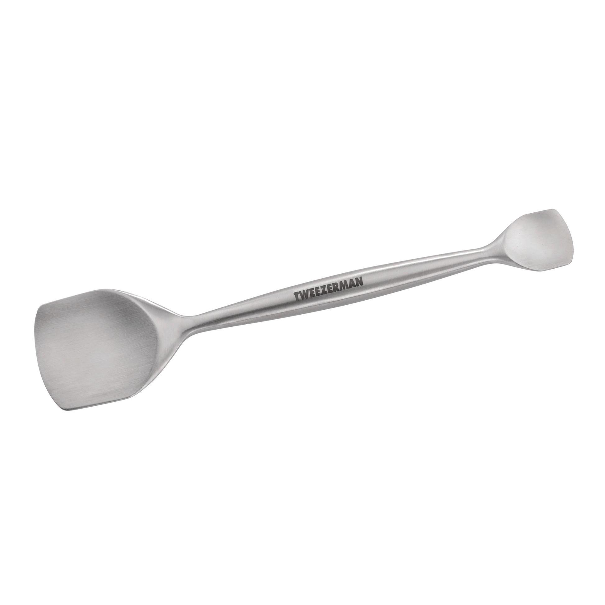 Alternate Image of Pore Prep Tool Open