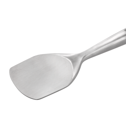 Alternate Image of Pore Prep Tool Large Paddle
