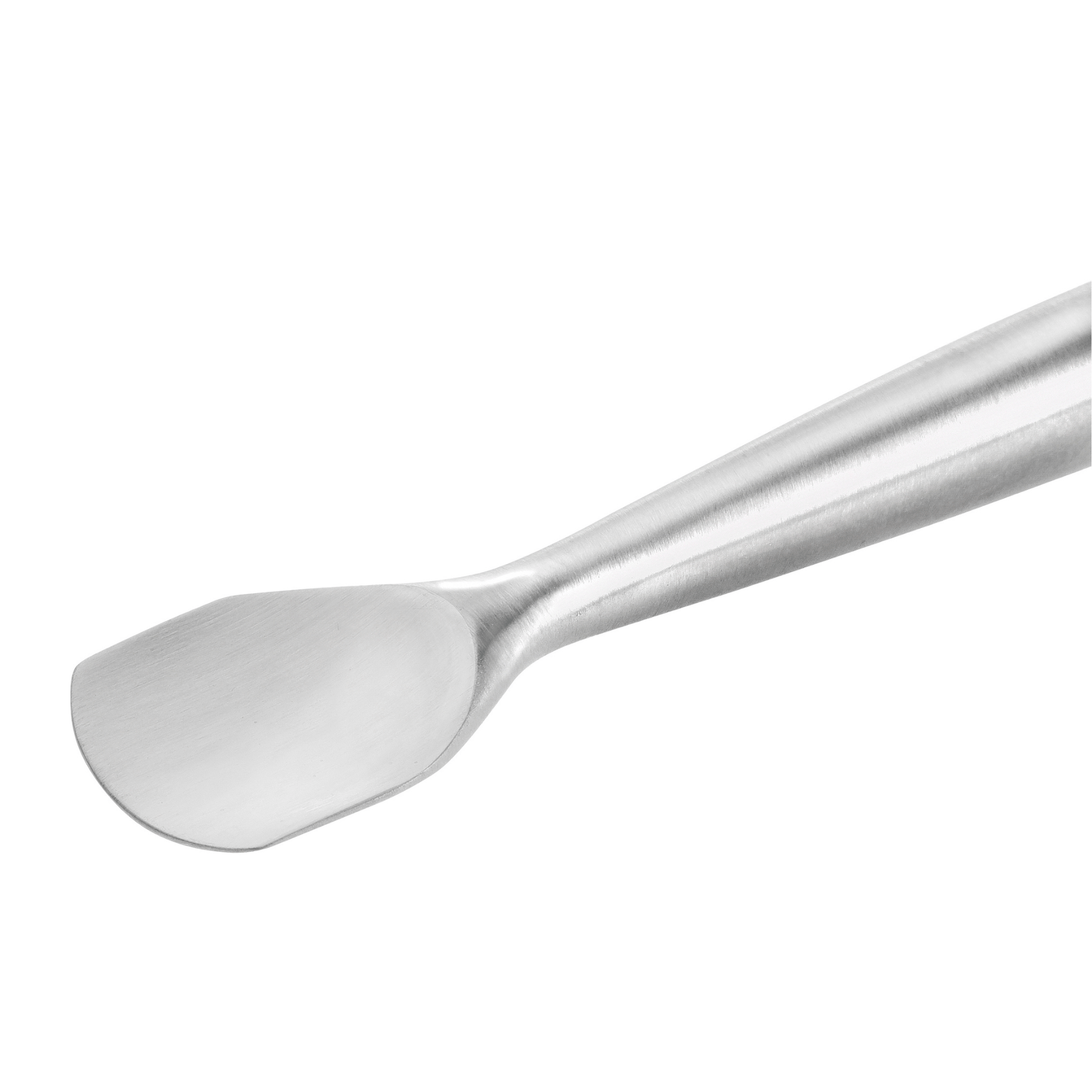 Alternate Image of Pore Prep Tool Small Paddle 
