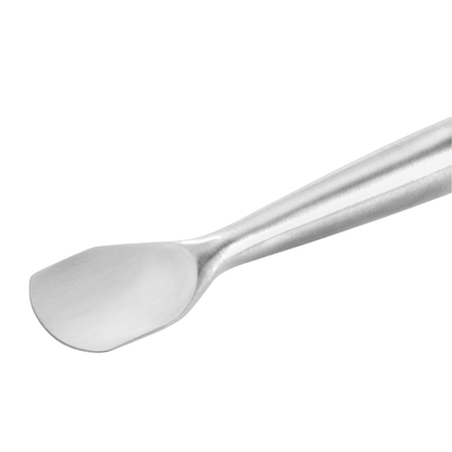 Alternate Image of Pore Prep Tool Small Paddle 