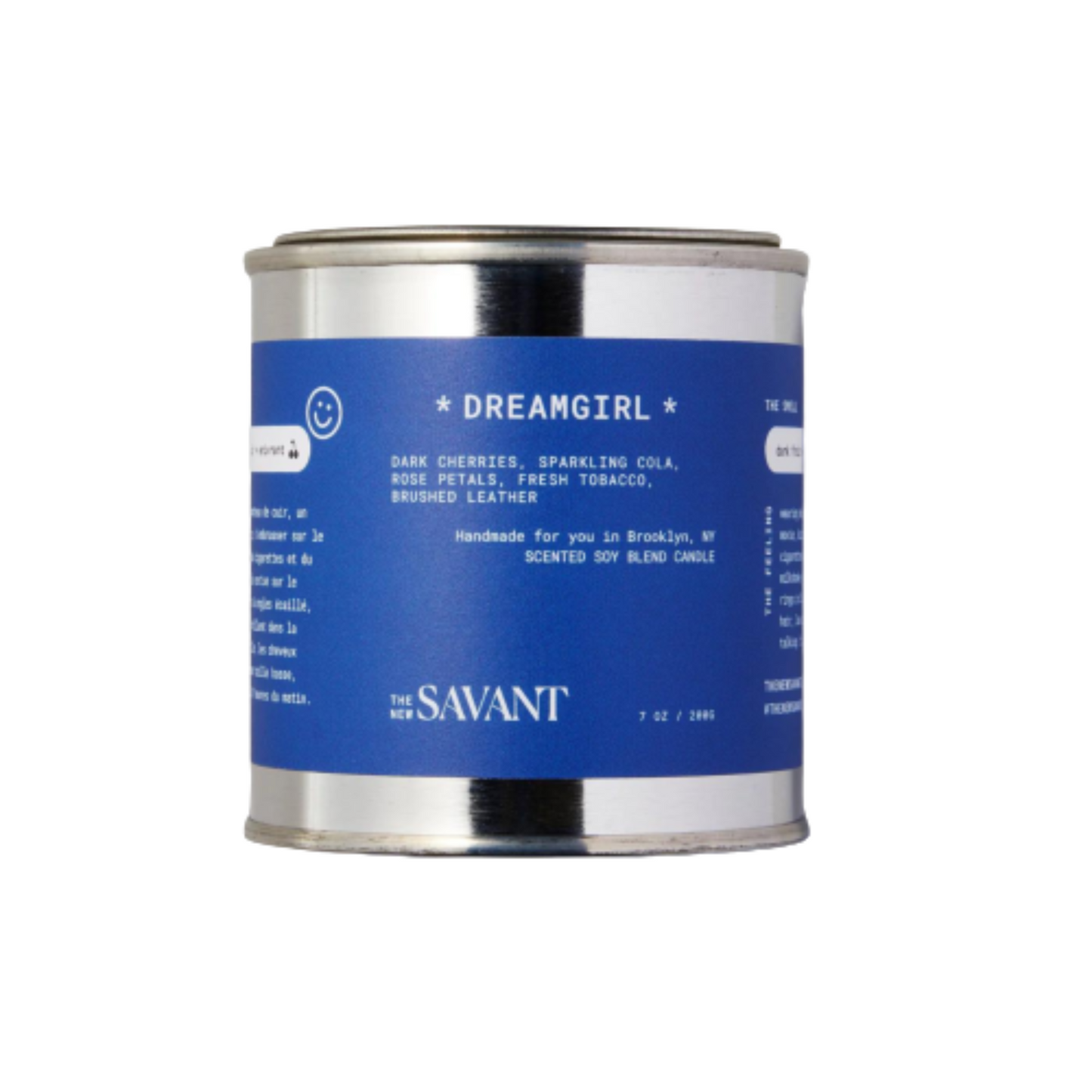 Primary Image of Dreamgirl Candle