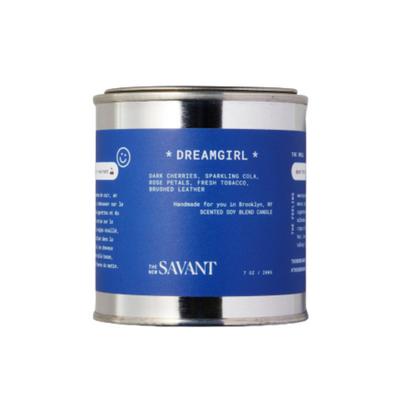 Primary Image of Dreamgirl Candle
