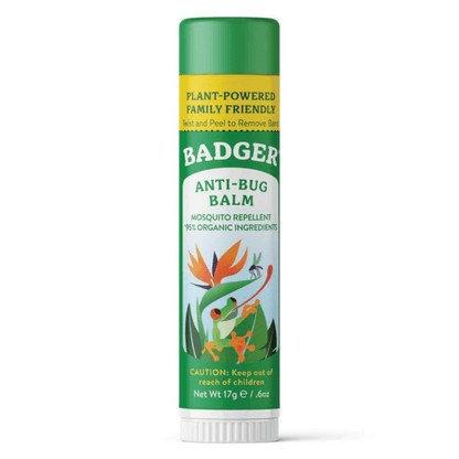 Primary Image of Anti-Bug Balm Stick