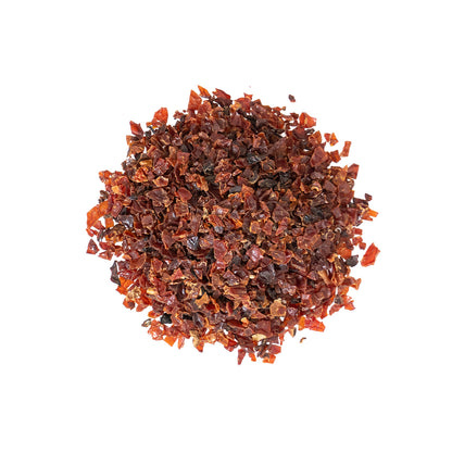 Primary Image of Rose Hips- Cut (Rosa canina)
