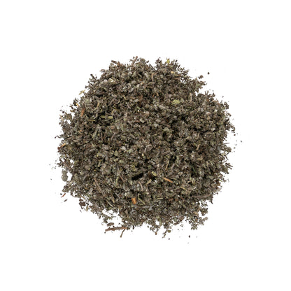 Primary Image of Sage Leaves (Salvia officinalis)