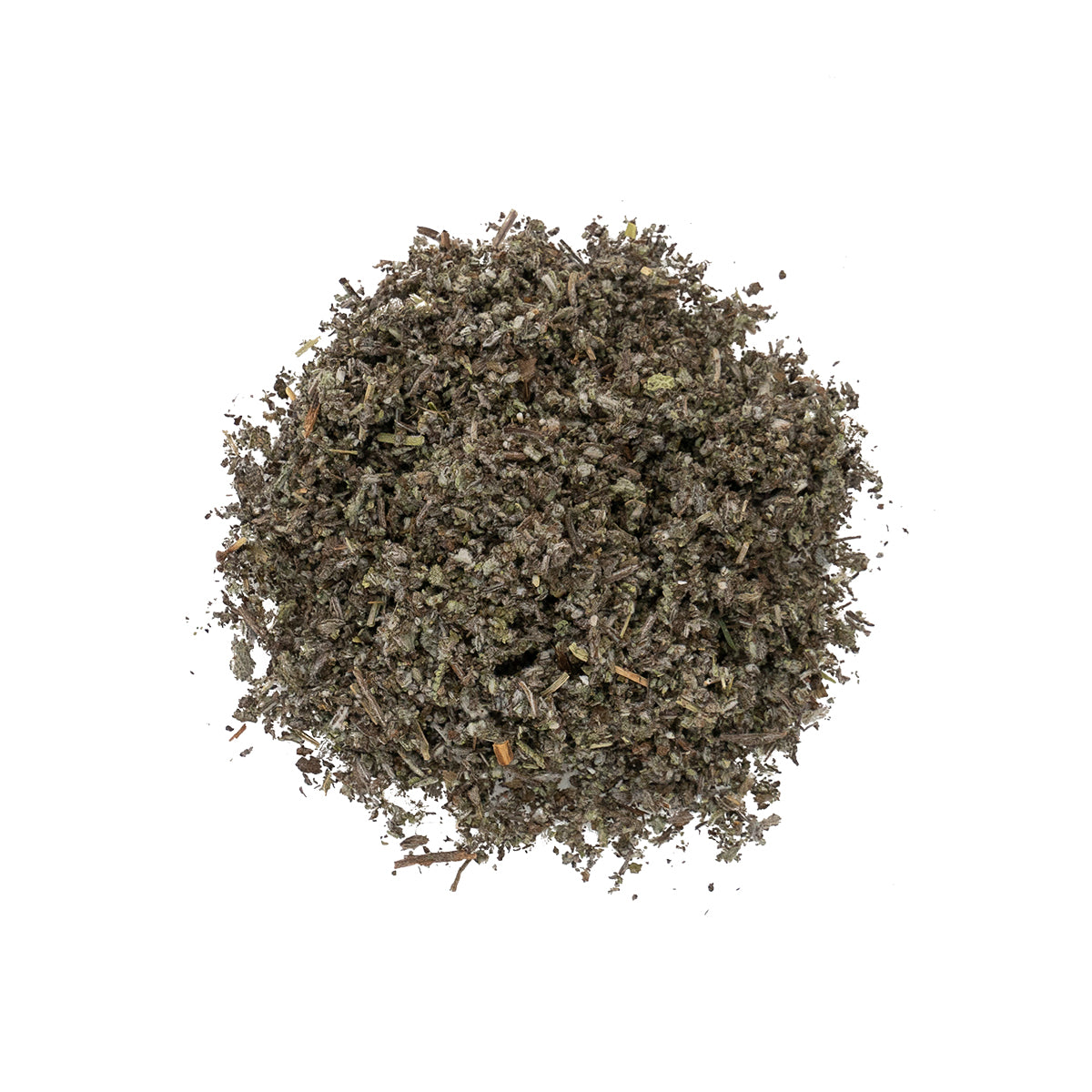 Primary Image of Sage Leaves (Salvia officinalis)