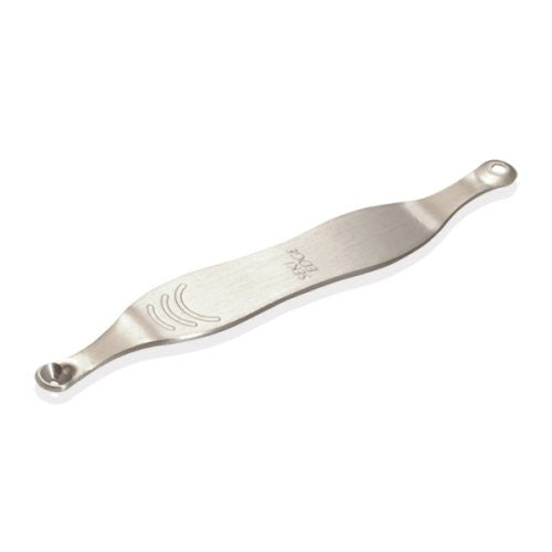 Alternate image of Blackhead Remover