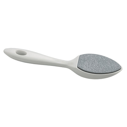 Alternate image of Sole Smoother