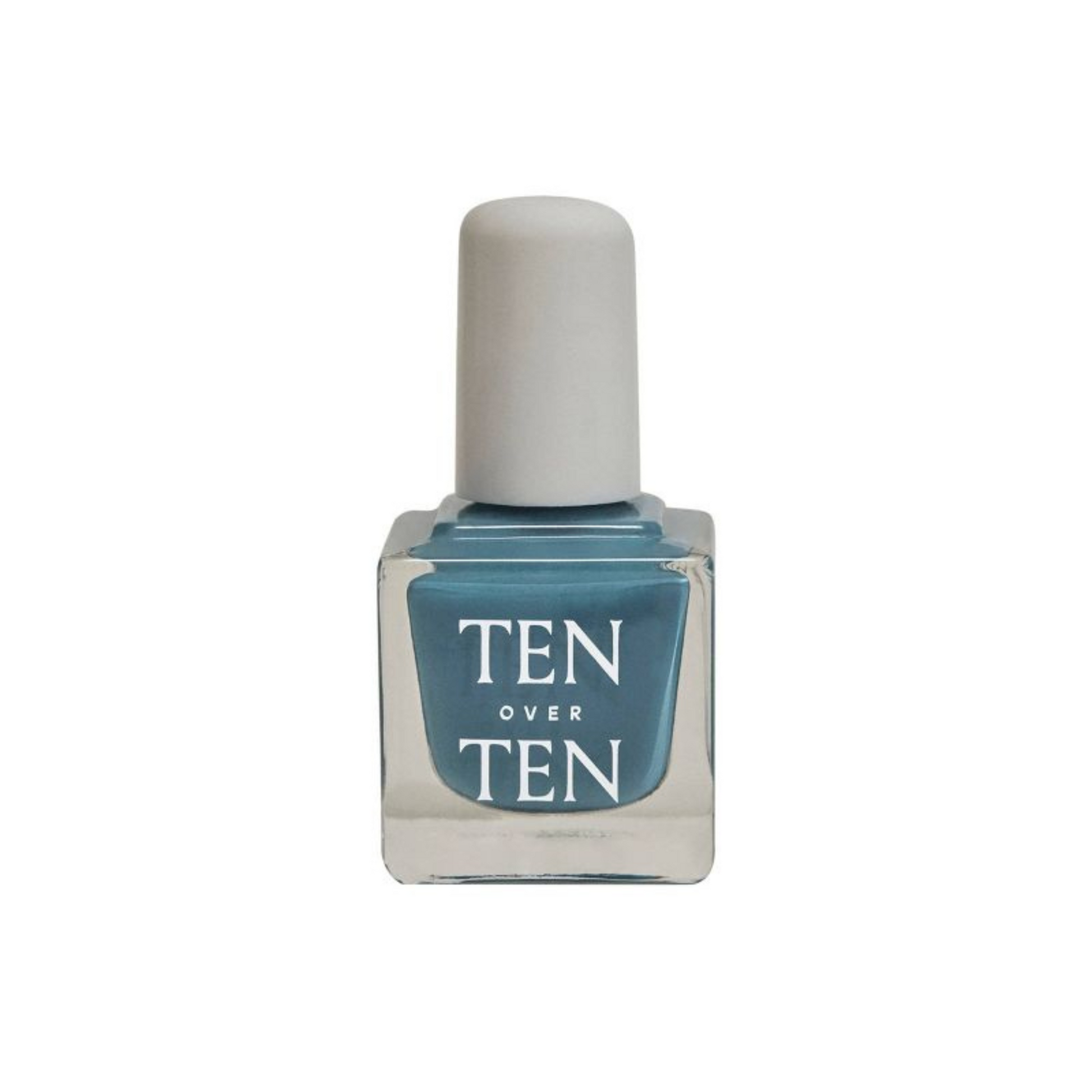 Primary Image of tenoverten Austin Nail Polish (0.45 fl oz) 