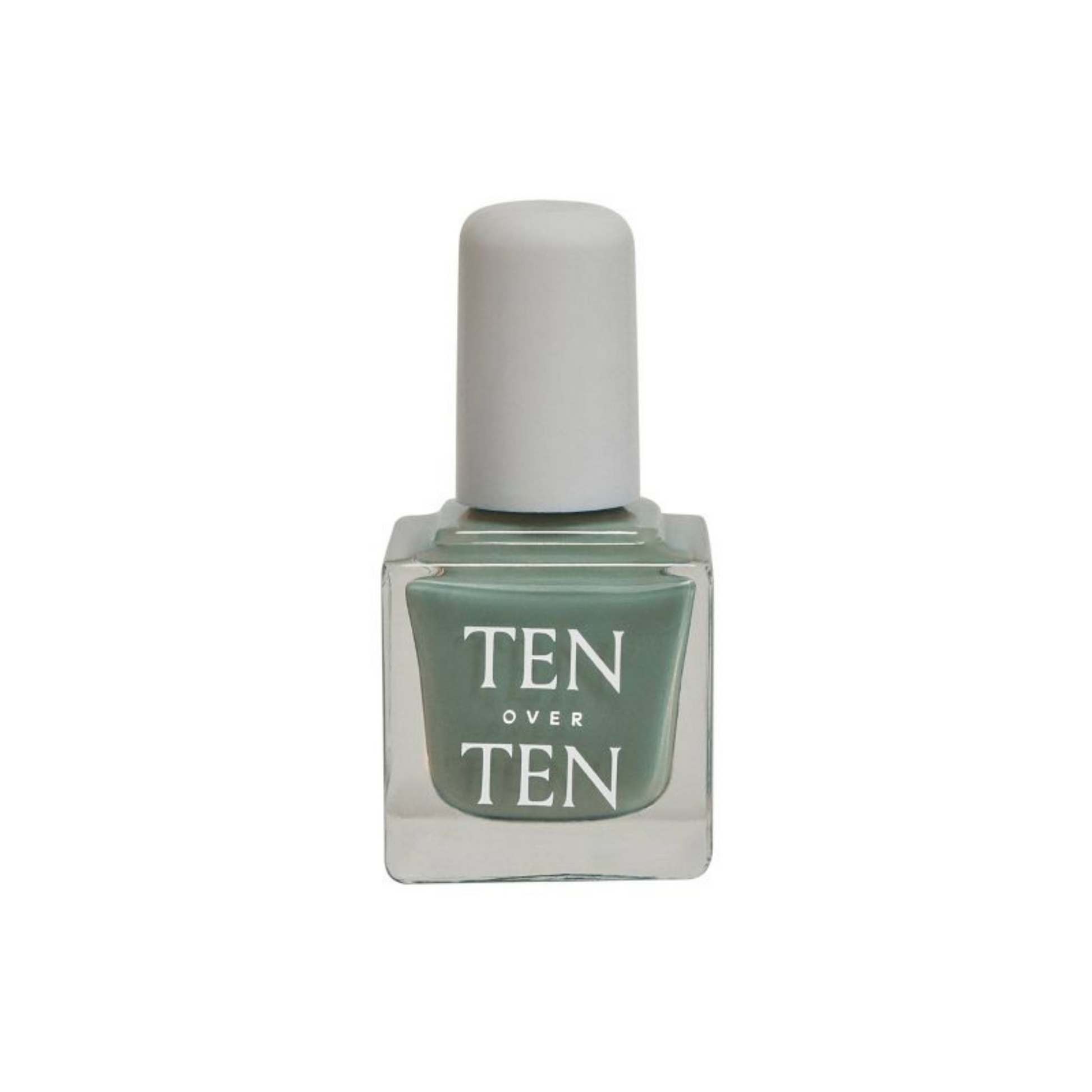 Primary Image of tenoverten Liberty Nail Polish (0.45 fl oz) 