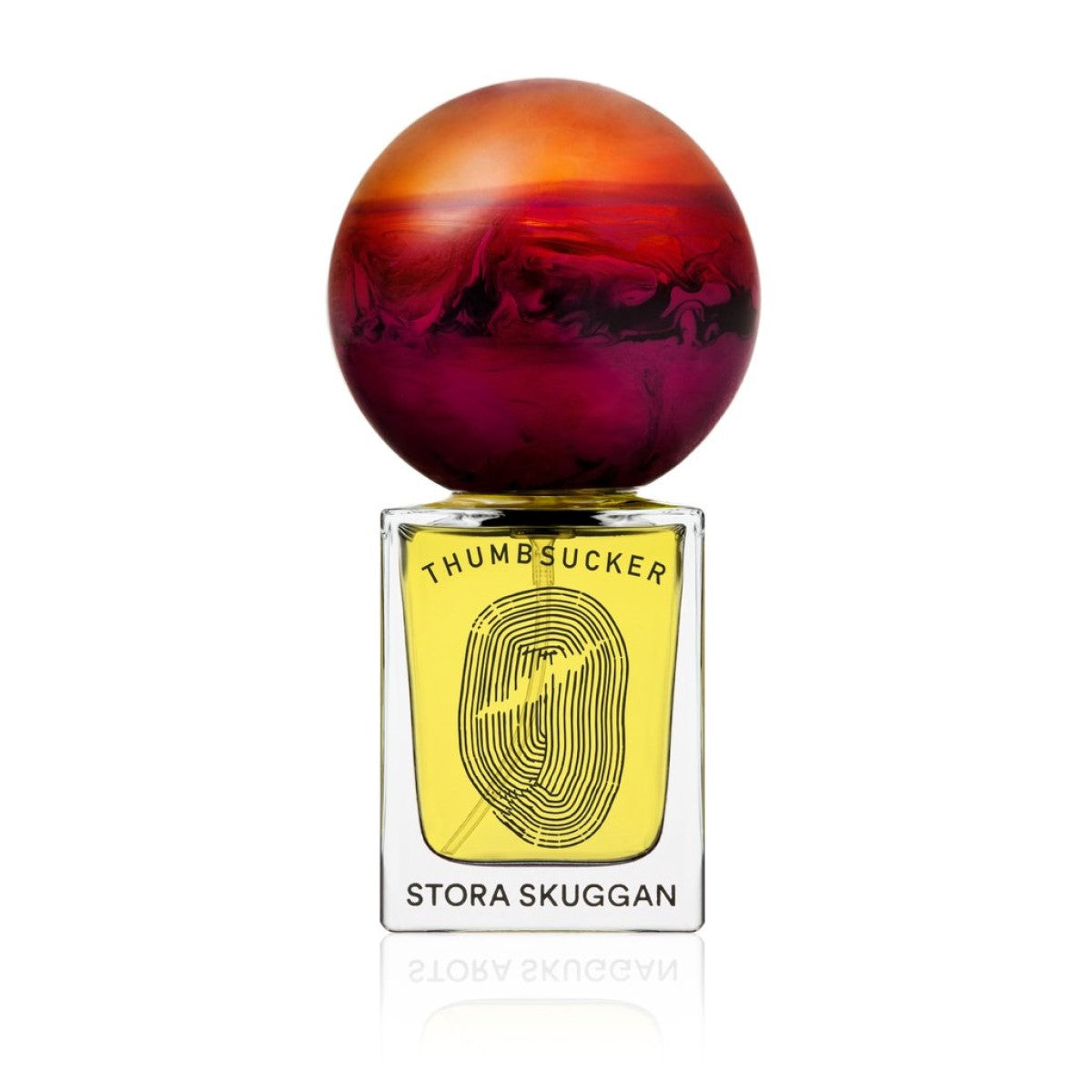 Primary Image of Thumbsucker EDP