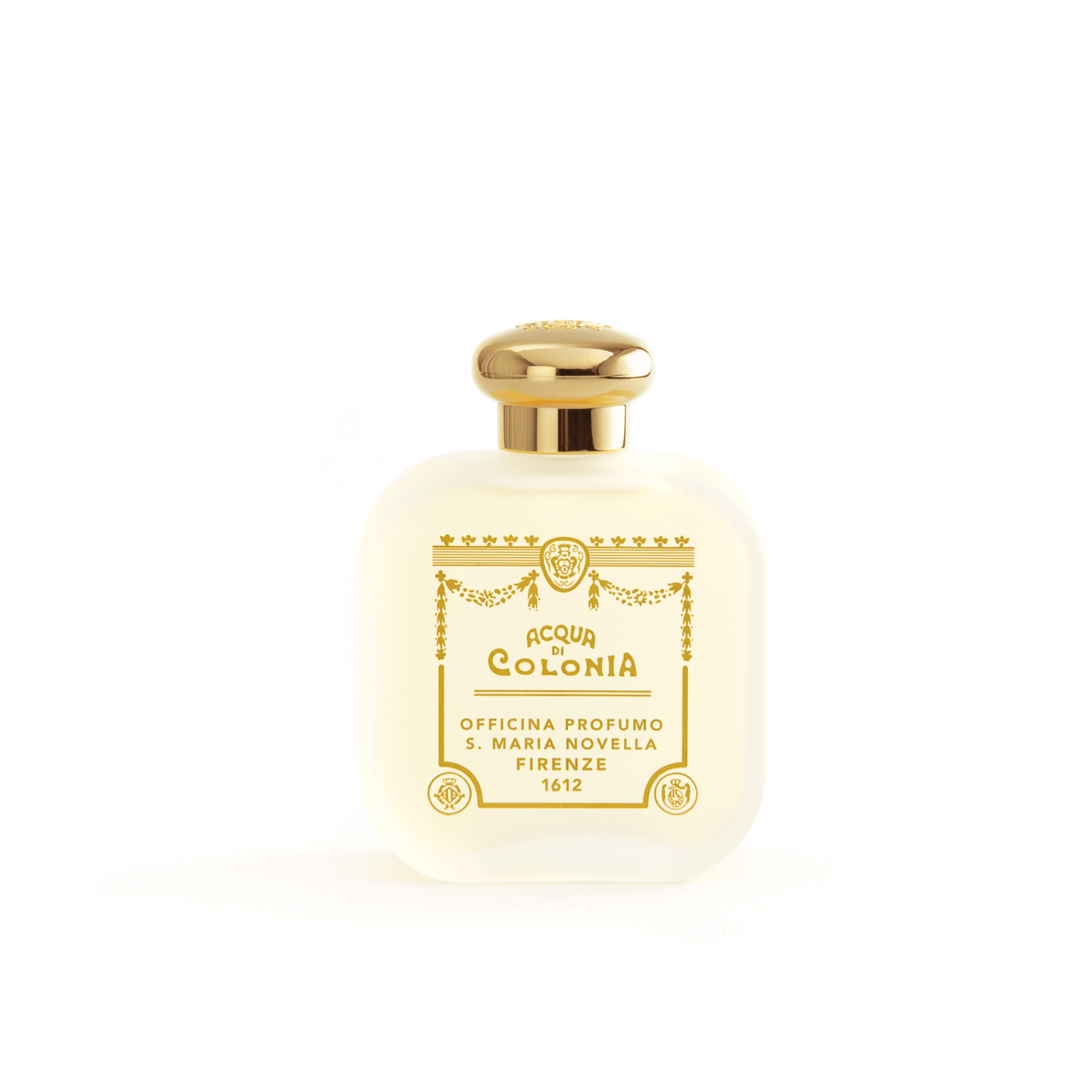 Primary Image of Tuberose (Tuberosa) Eau de Cologne