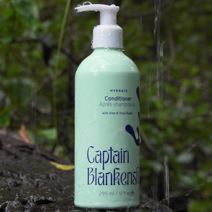 Captain Blankenship Conditioner (10 fl oz) #10085008